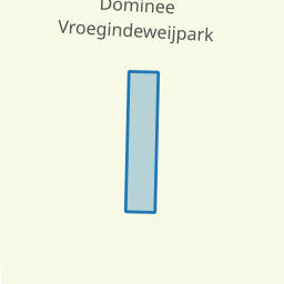 Perceel VND00-K-9826