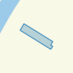 Perceel VND00-K-9874