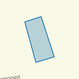Perceel VND00-K-9886
