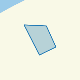 Perceel VND00-K-9896