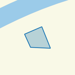 Perceel VND00-K-9899