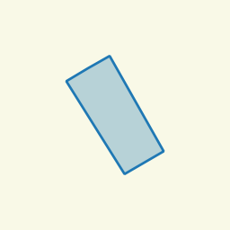 Perceel VND00-K-9905
