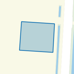 Perceel VND00-K-9950