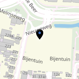 Appartement VND00 K 9955 1
