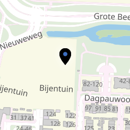 Appartement VND00 K 9955 101