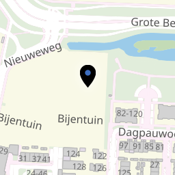 Appartement VND00 K 9955 102