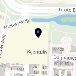 Appartement VND00 K 9955 103
