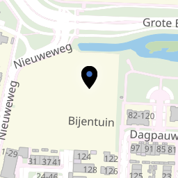 Appartement VND00 K 9955 104
