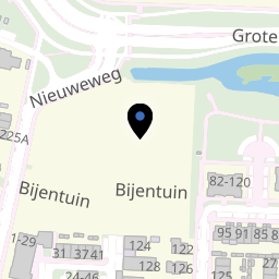 Appartement VND00 K 9955 105