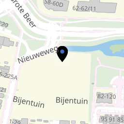 Appartement VND00 K 9955 106