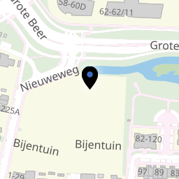 Appartement VND00 K 9955 107