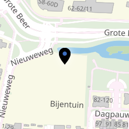 Appartement VND00 K 9955 108