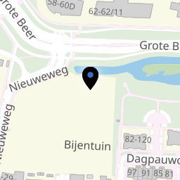 Appartement VND00 K 9955 109