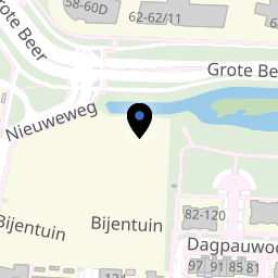 Appartement VND00 K 9955 110