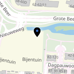 Appartement VND00 K 9955 111