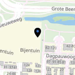 Appartement VND00 K 9955 117