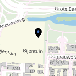 Appartement VND00 K 9955 118