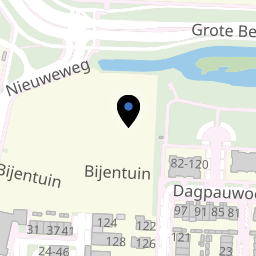 Appartement VND00 K 9955 119