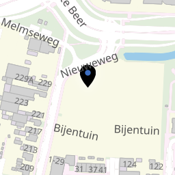 Appartement VND00 K 9955 12