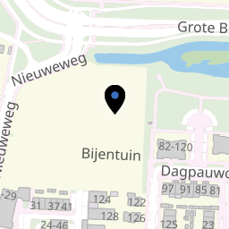 Appartement VND00 K 9955 120