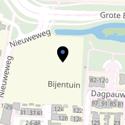Appartement VND00 K 9955 121