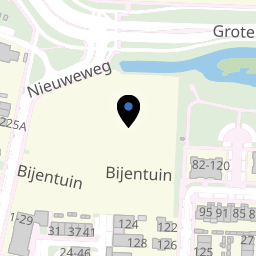 Appartement VND00 K 9955 122