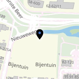 Appartement VND00 K 9955 123