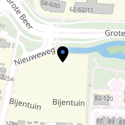 Appartement VND00 K 9955 124