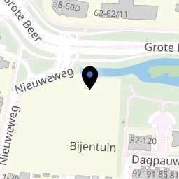 Appartement VND00 K 9955 125