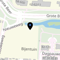 Appartement VND00 K 9955 126