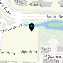Appartement VND00 K 9955 127
