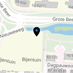 Appartement VND00 K 9955 128