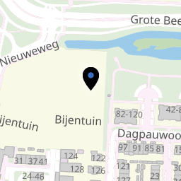 Appartement VND00 K 9955 135