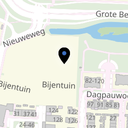 Appartement VND00 K 9955 136