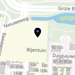 Appartement VND00 K 9955 137