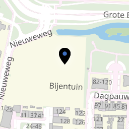 Appartement VND00 K 9955 138