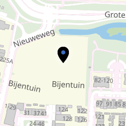 Appartement VND00 K 9955 139
