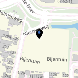 Appartement VND00 K 9955 14