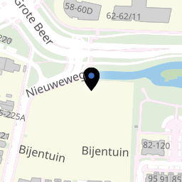 Appartement VND00 K 9955 140