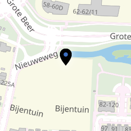 Appartement VND00 K 9955 141