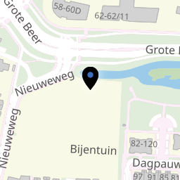 Appartement VND00 K 9955 142