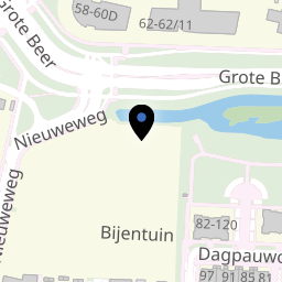 Appartement VND00 K 9955 143