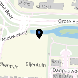 Appartement VND00 K 9955 144