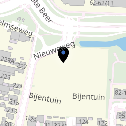 Appartement VND00 K 9955 15
