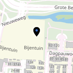 Appartement VND00 K 9955 153