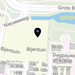 Appartement VND00 K 9955 154