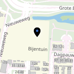 Appartement VND00 K 9955 155