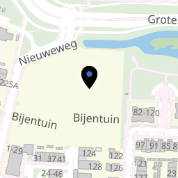 Appartement VND00 K 9955 156