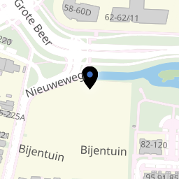 Appartement VND00 K 9955 157