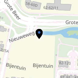 Appartement VND00 K 9955 158